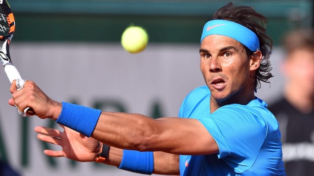 rafael-nadal-watch-list.jpg